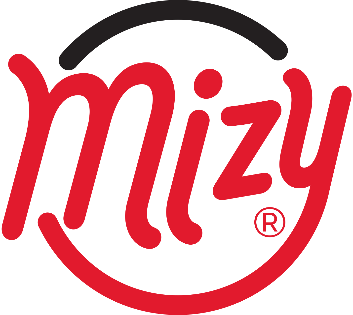 Mizy 