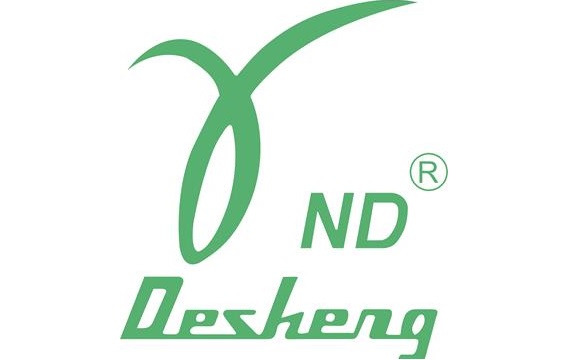 Desheng