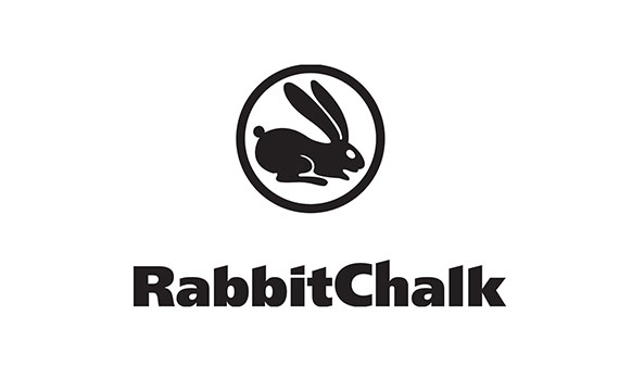 RabbitChalk